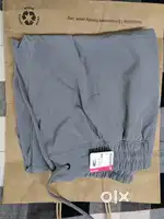 Domyos Mens track pants