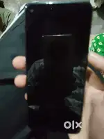 Oppo a74 5g.  (6/128).