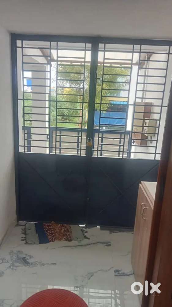 3BHK Independent House for rent