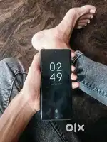 Moto edge 50 fusion 5g 8 128 storage