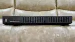 TECHNICS  12 BAND EQUALIZER
