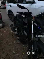 MT15 at A1 Condition