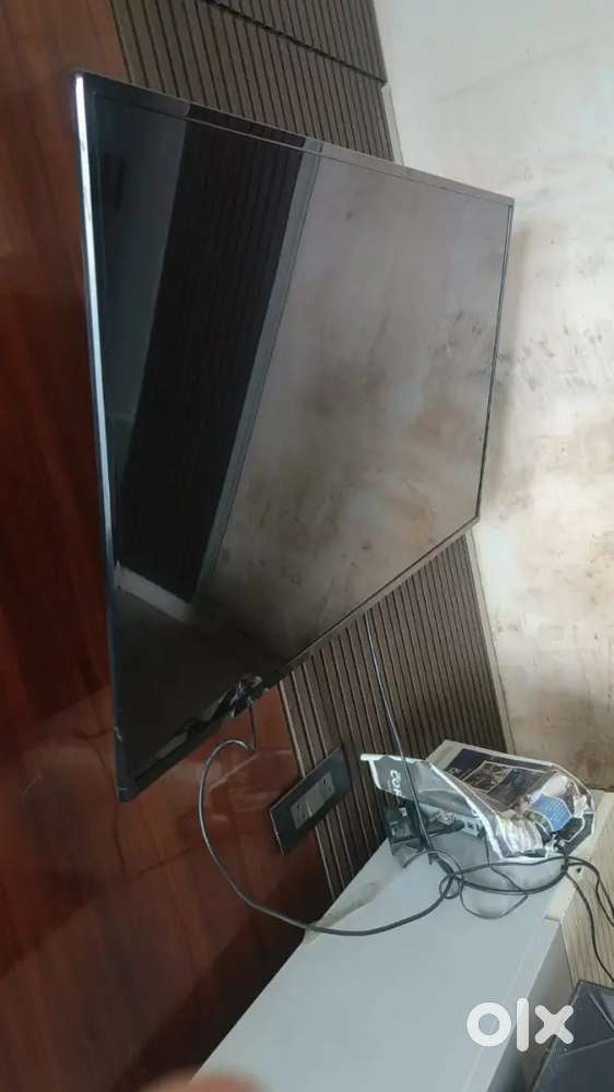 Television 10