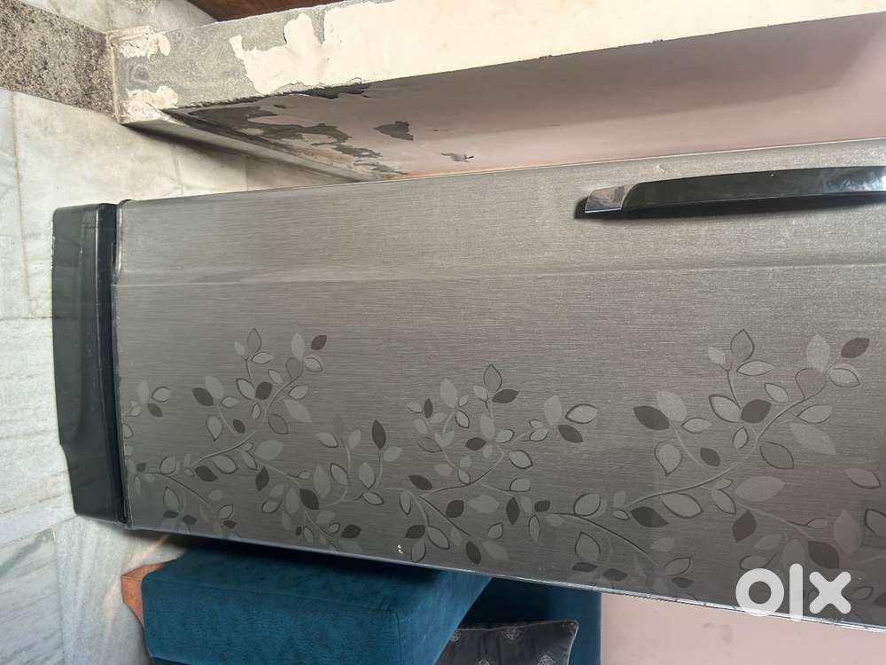 Godrej Fridge 220ltr