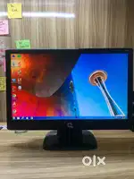 compaq computer full