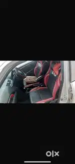 Maruti Suzuki Swift 2017 Petrol Good Condition