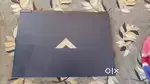 Victuslaptop