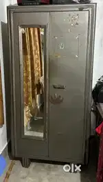 Wardrobe/Stand for kitchen