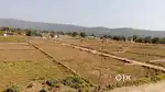 Great Investment Opportunity in real estate