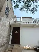 1 bhk house available