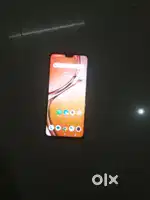 Vivo. V23 5g. 12 256. Bax.full kiet