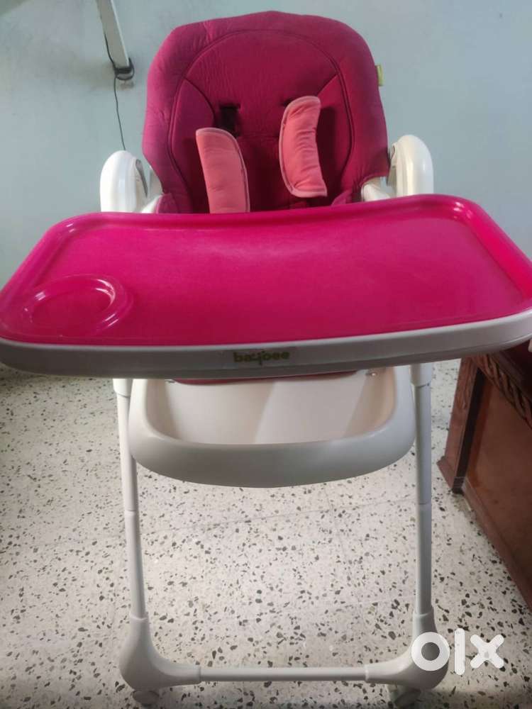 High Chair