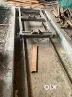 Sawmill machioneries for sale