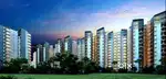 3BHK FOR LEASE IN GUBBALALA