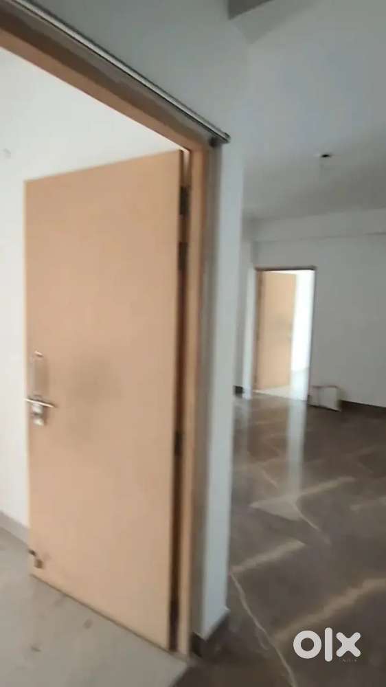 3bhk flat for rent in banamalipur