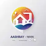 Partner with SmartSaathi Aashray – Get Your PG/Hostel Listed