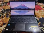 Asus Vivobook 15 laptop all working condition