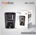 Brand new water filter only at just rs 3700 with LED display in rs3700