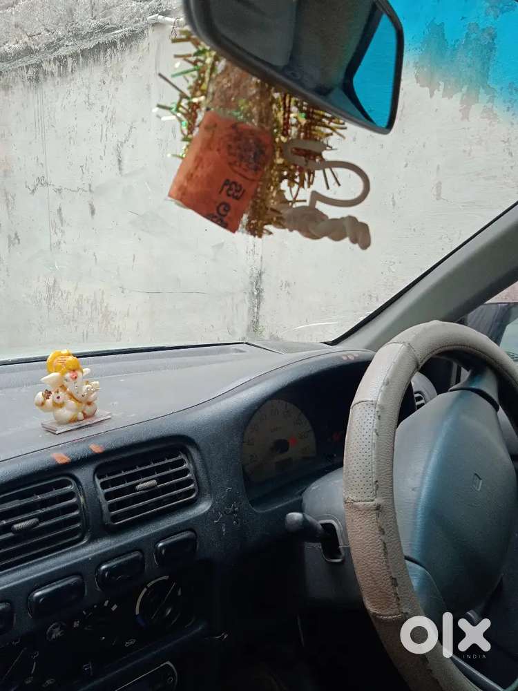 Maruti Alto for sale