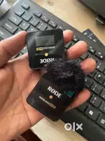 Rode wireless go 2 - single channel -