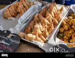 Need cook for wada paw  shop