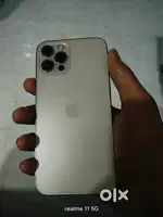 iPhone 12 pro 128
