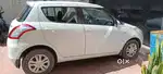 Maruti Suzuki Swift 2013 Diesel Well Maintained