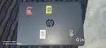 HP I3 11th generation