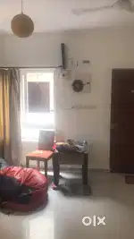 Fully furnished flat available for rent opaline olympiaPlz text  a sho