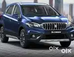 முழு நேர ப்ர்சனல் Driver + உதவியாளர் தேவை for family.