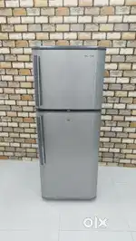 Frost free samsung double door for sale with warranty