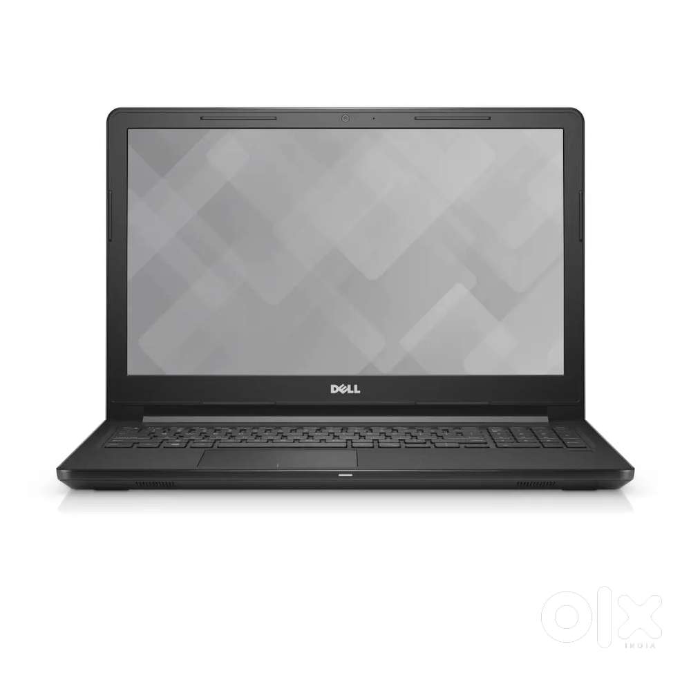Dell Vostro 15 3568