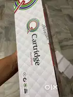 Printer Catridge