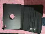 Ipad mini 7 fli case 600 only