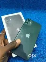 IPHONE 11 full kit