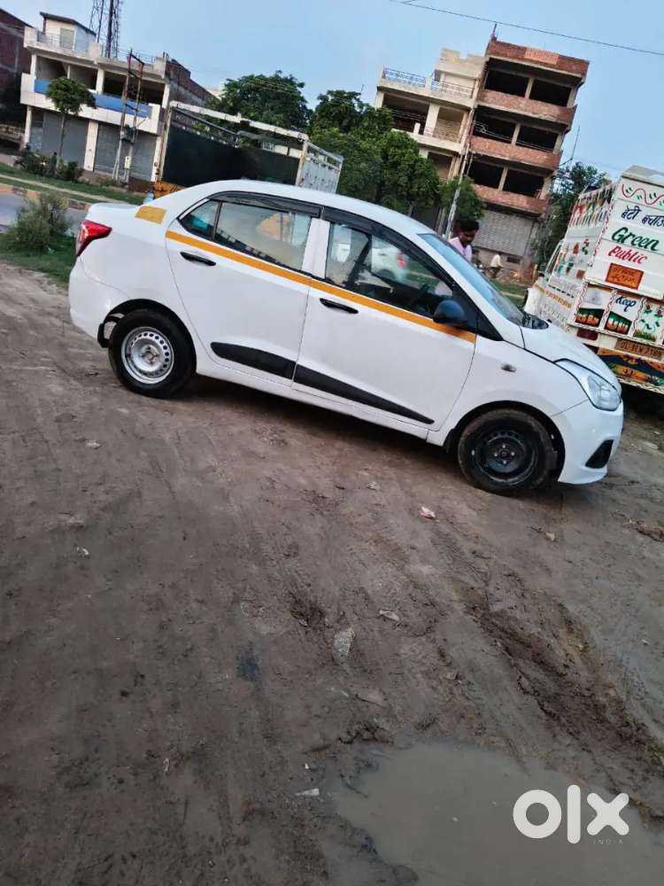 Xcent good Condition 
Good AC work 
Good All  working
& CNG pass