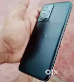 One plus C2 lite