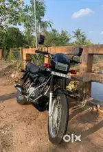 Good conditon