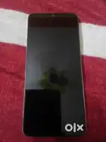 Poco c 61 4.64