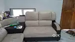 Sofa 6 seater