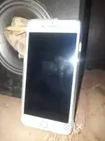 urgent sale this mobile