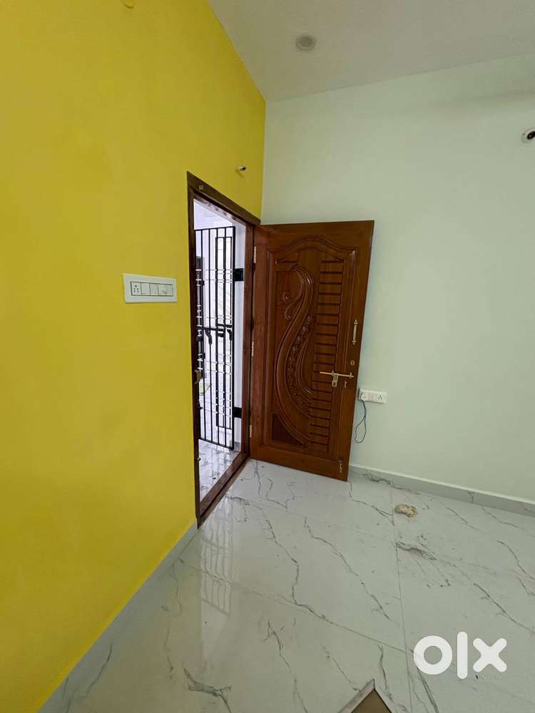 new 2nhk and 3bhk apartments for sale