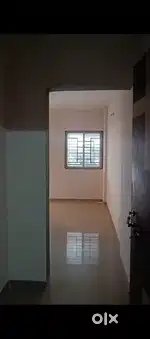 2BHK for rent