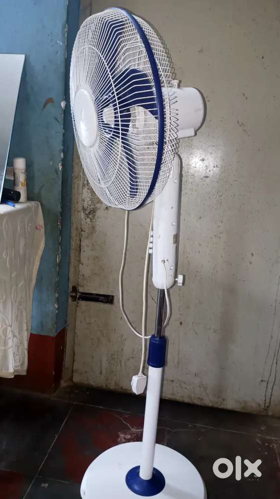 my stand fan sell