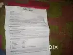 I want job