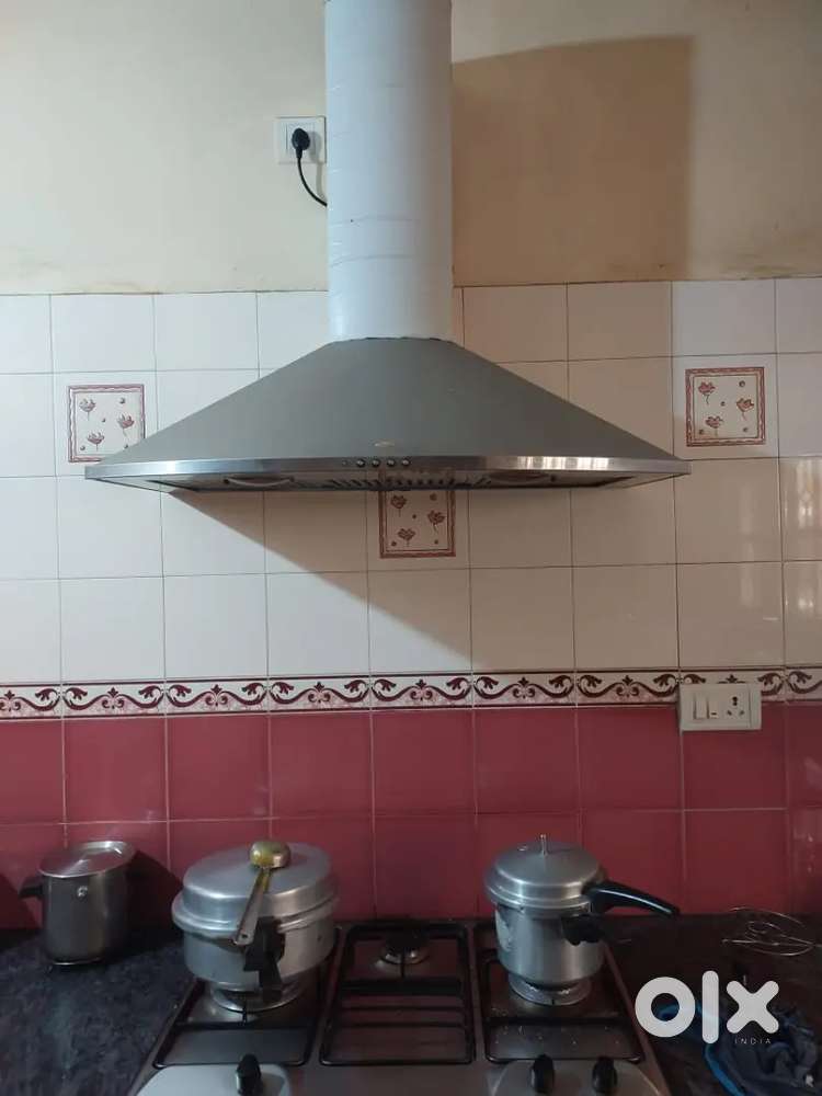 Urgent and Immediate Requirement Of Female Baby Caretaker For 24 Hrs