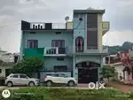 Flate for rent