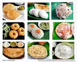 టిఫిన్ మాస్టర్ కావలెను