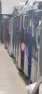 വ്യത്യസ്ഥ മോഡലുകൾ metro pillor 612 -ൽ ഉള്ള used ഷോപ്പ്