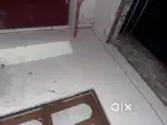 Makan aur plot lena hai